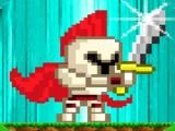 Jugar Knights now