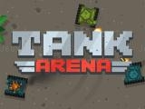 Jugar Tank arena hd now
