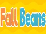 Jugar Fall beans hd now