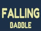 Jugar Falling balls hd now