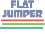 Jugar Flat jumper hd now