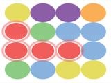Jugar Match colors now