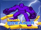 Jugar Smash breaker now