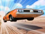 Jugar Speed car race 3d: car games now