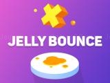 Jugar Jelly bounce now