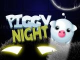 Jugar Piggy night 2 now