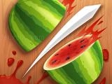 Jugar Fruit slice classic now