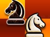 Jugar Chess free  - Échecs now