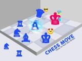 Jugar Chess move now
