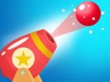 Jugar Cannon shooting now