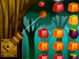 Jugar Fruits shooting deluxe now