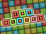 Jugar Lof blocks now