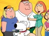 Jugar Family guy jigsaw puzzle collection now