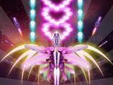 Jugar Space war shooting now