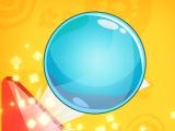 Jugar Drop balls now