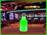 Jugar Bottle flip 3d now