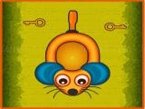 Jugar Game mouse adventure now