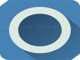 Jugar Crazy dodge now