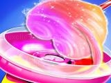 Jugar Sweet cotton candy now