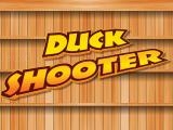 Jugar Duck shooter hd now