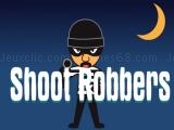 Jugar Shoot robbers hd now