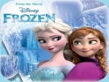 Jugar Elsa frozen games - frozen games online now