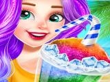 Jugar Icy slush frozen drink maker now