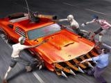 Jugar Zombie driver now