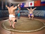 Jugar Billy smach 3d now