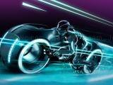 Jugar Ultimate moto now