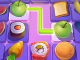 Jugar Onet fruit classic now