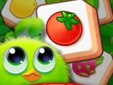 Jugar Tile mahjong : match 3 mahjong master now