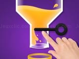 Jugar Water flow now