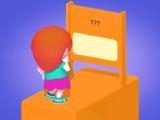 Jugar Abc runner now