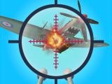 Jugar Anti aircraft 3d now