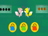 Jugar Old william escape now