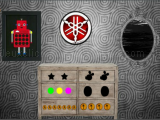 Jugar Blithe girl escape now