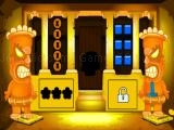 Jugar Tiki cave escape now