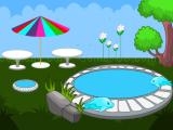 Jugar Resort escape now