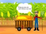 Jugar Banana farm escape now