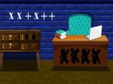 Jugar Mask girl escape now