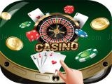 Jugar Billionaire casino slots - the best fruit machin now