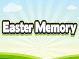 Jugar Easter memories now