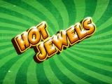 Jugar Hot jewels hd now