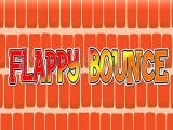 Jugar Flappy bounces now
