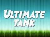 Jugar Ultimate tank now