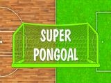 Jugar Super pon goals now