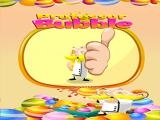 Jugar Professor bubbles now