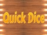 Jugar Quicks dice now