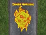 Jugar Zombie uprising now